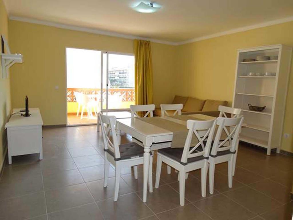 Rvapartaments Quijote Appartement L'Estartit